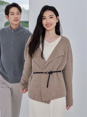 米梭女裝新款產(chǎn)品