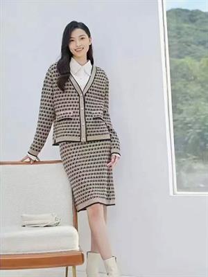 米梭女裝新款產(chǎn)品