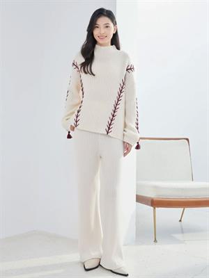 米梭女裝新款產(chǎn)品