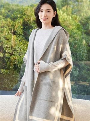 米梭女裝新款產(chǎn)品