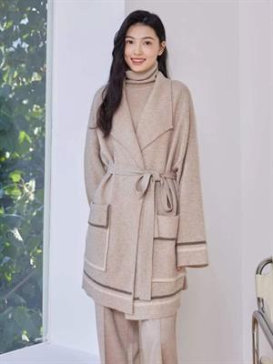 米梭女裝新款產(chǎn)品