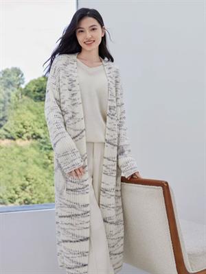 米梭女裝新款產(chǎn)品