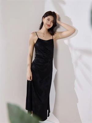 米梭女裝新款產品