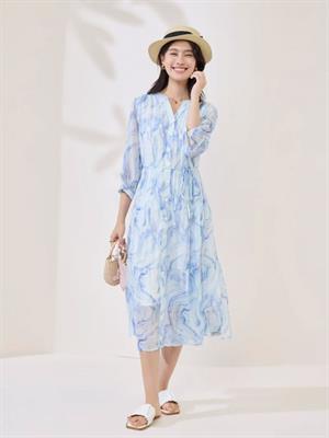 米梭女裝新款產品