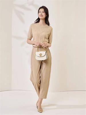 米梭女裝新款產品