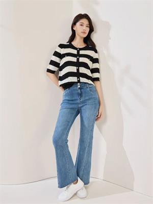 米梭女裝新款產品
