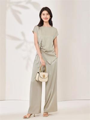 米梭女裝新款產品