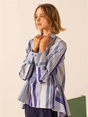 MUCHELL女裝新款產品