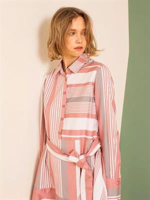 MUCHELL女裝新款產品