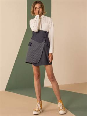 MUCHELL女裝新款產品