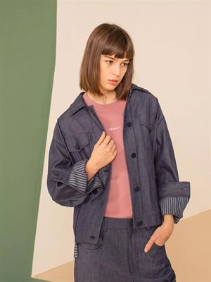 MUCHELL女裝新款產品