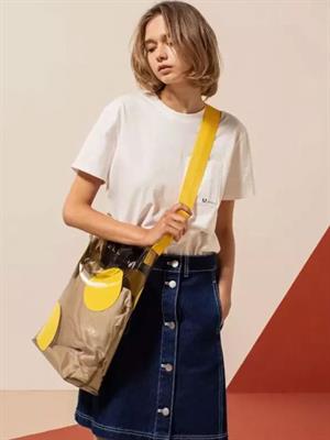 MUCHELL女裝新款產品