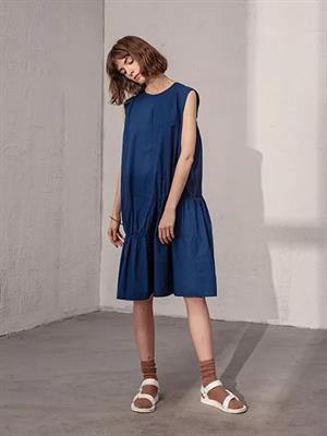 MUCHELL女裝新款產品