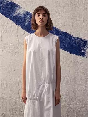 MUCHELL女裝新款產品