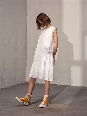 MUCHELL女裝新款產品