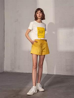 MUCHELL女裝新款產品