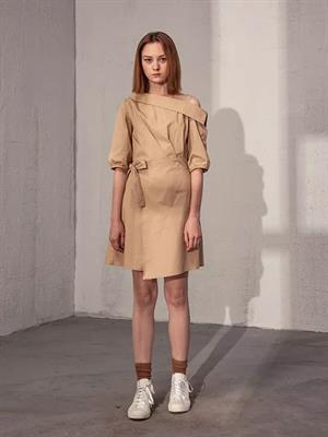 MUCHELL女裝新款產品