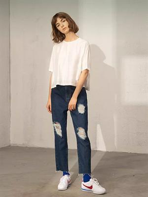 MUCHELL女裝新款產品