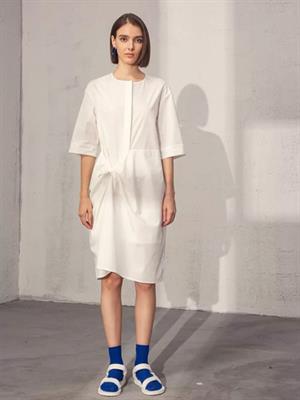 MUCHELL女裝新款產品