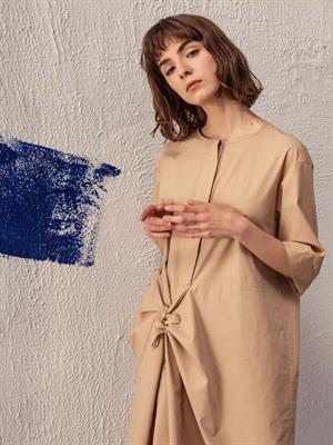 MUCHELL女裝新款產品