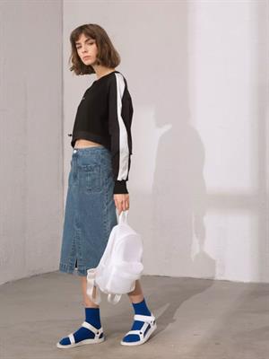 MUCHELL女裝新款產品