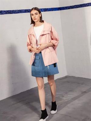 MUCHELL女裝新款產品