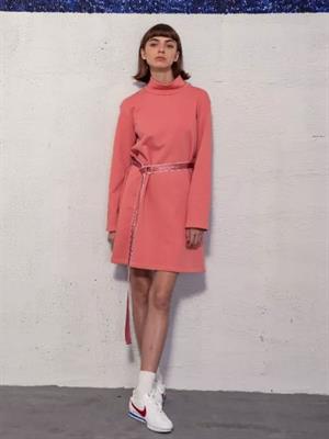 MUCHELL女裝新款產品