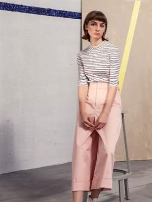 MUCHELL女裝新款產品