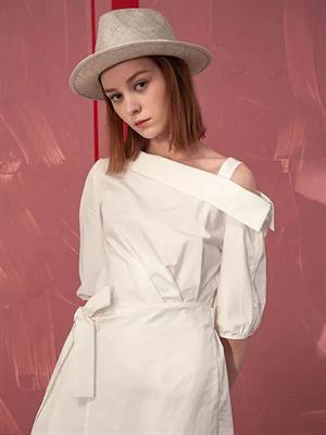 MUCHELL女裝新款產品