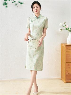 斯珈妮女裝春夏新品