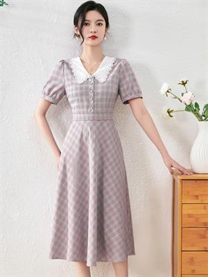 斯珈妮女裝春夏新品