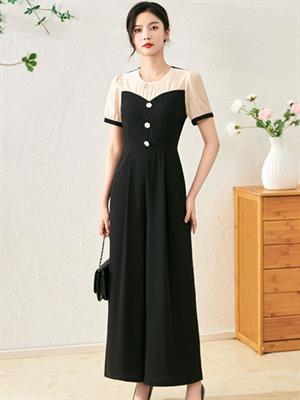 斯珈妮女裝春夏新品