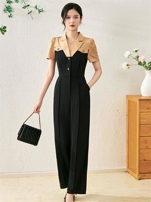 斯珈妮女裝春夏新品