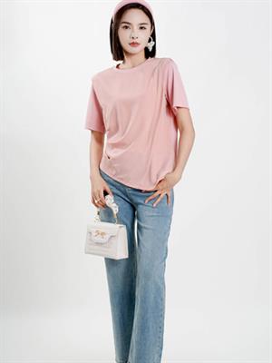 陌設(shè)女裝春夏新品
