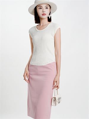 陌設女裝春夏新品
