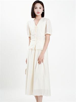 陌設女裝春夏新品
