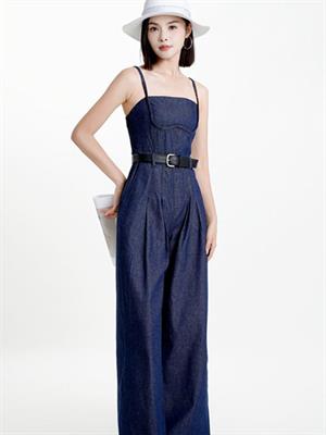 陌設女裝春夏新品