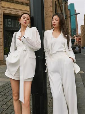 TNNZ女裝新款產品