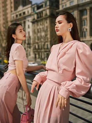 TNNZ女裝新款產品