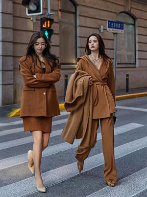 TNNZ女裝新款產品