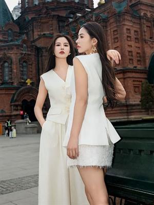 TNNZ女裝新款產品