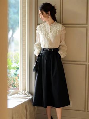 羅曼可2024春夏新品
