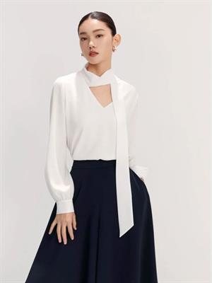 VEKISE女裝新款產品