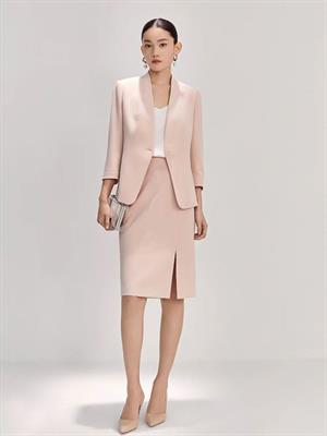 VEKISE女裝新款產品