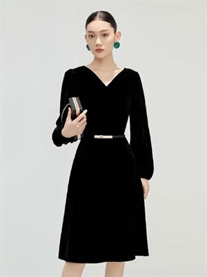 VEKISE女裝新款產品