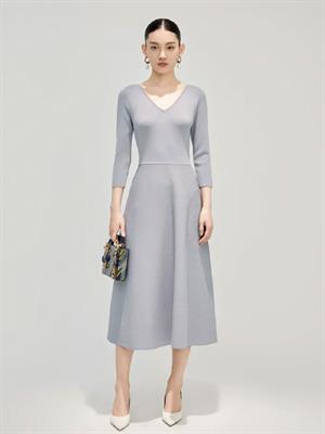 VEKISE女裝新款產品