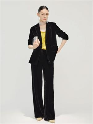 VEKISE女裝新款產品