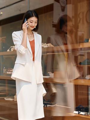 VEKISE女裝新款產(chǎn)品