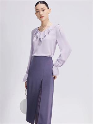 VEKISE女裝新款產(chǎn)品