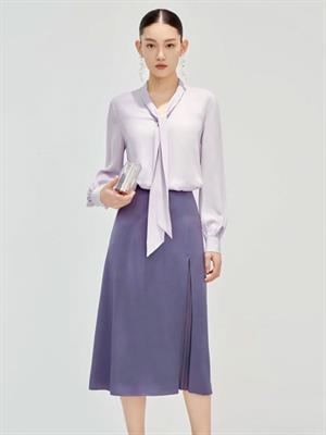 VEKISE女裝新款產(chǎn)品